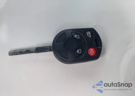 2017 Ford Transit-350 Xl z USA, uszkodzony, nr VIN 1FDZX2XM2HKB22457